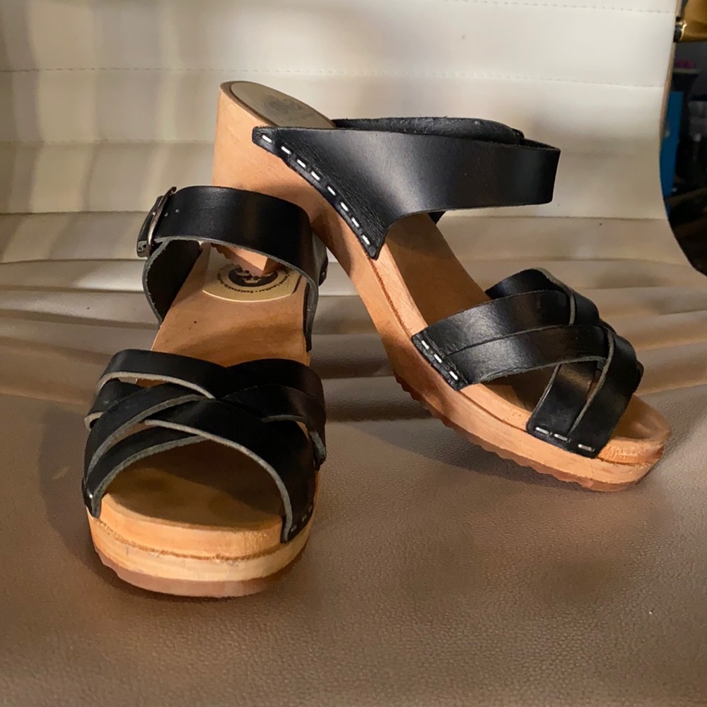 SKOLA - handmade in Sweden